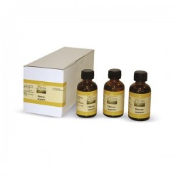 TOUCH-UP DYE - FOR GILDING - WATERBASED