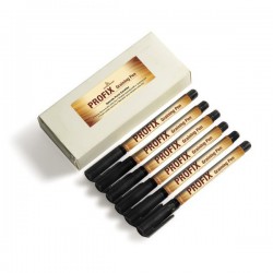 PROFIX GRAINING PEN