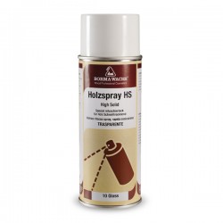 HOLZSPRAY HS