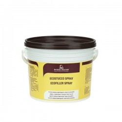 ECOSTUCCO SPRAY