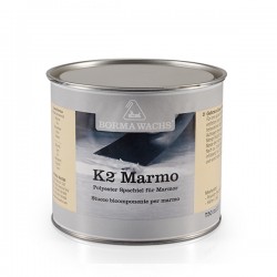 K2 MARBLE FILLER