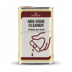 PULITORE BORDI ABS EDGE CLEANER