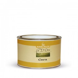 CLEAR GILDING BEESWAX