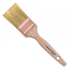 Flat-Brush Professional, Harmony