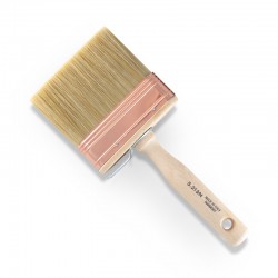 Wall-Brush Oval Professional, Harmony