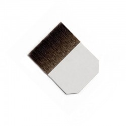 Brush On Carton - Vayo