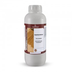 NADELHOLZBEIZE - WATERBASED ACTIVEMORDANT STAIN