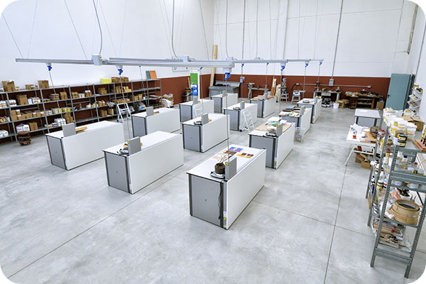 academy bps 1