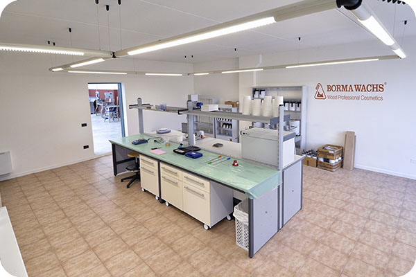 academy bps 3