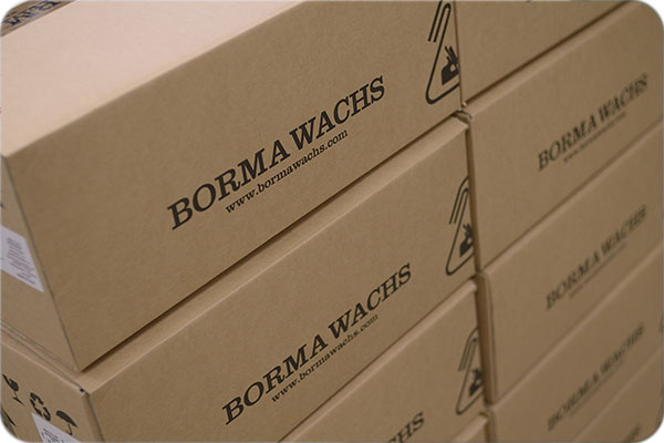 shop bps 1